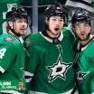 Free agency focus: Important decisions and moves await Dallas Stars as July 1 approaches 063025