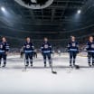 32 týmů ve 32 dnech Winnipeg Jets