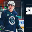 Seattle Kraken Sign Forward Jake O’Brien to Three-Year, Entry-Level Contract-pr