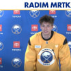 Mrtka | Development Camp