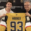 Aguarda un nuevo y esperanzador comienzo a Marner