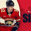 Florida Panthers Agree to Terms with Forward Wilmer Skoog on a One-Year, Two-Way Contract