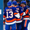 The Skinny: Islanders 6, Penguins 3