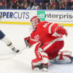 Notes: Red Wings taking precautions to thwart the coronavirus