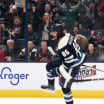 Carolina Hurricanes Columbus Blue Jackets game recap December 31