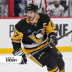 Sidney Crosby to Represent Team Canada at the IIHF World Championship