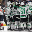 Resumen de la jornada 25 de los Playoffs de la Stanley Cup