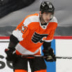 Gostisbehere to have NHL Player Safety hearing for actions in Flyers game