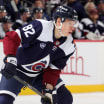 Bruins Acquire Ivan Ivan from Colorado Avalanche