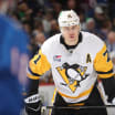 Penguins Malkin manquera à l’appel mardi