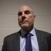 1/15 PHI @ PIT Postgame: Rick Tocchet