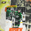 Ducks Select Kosick in Sixth Round of NHL Draft 