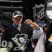 Draft Rewind: Bryan Rust