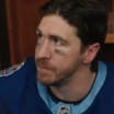 Ryan McDonagh | Postgame Stadium Series 2026