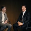1-on-1 with Head Coach Ryan Craig