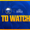 buffalo sabres how to watch rounds 2 through 7 of the nhl draft 