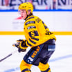 NHLsv möter Axel Sandin-Pellikka