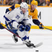 Tampa Bay Lighting sacó la casta ante Steven Stamkos y Nashville Predators