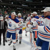 Edmonton čeká opět bitva o Stanley Cup