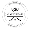 Gaudreau Family 5K Set For Saturday