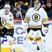 Need to Know: Bruins at Canadiens