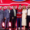 Rewinding on the 2024 NHL Draft