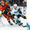 final-buzzer-seattle-kraken-anaheim-ducks-game-recap-gd