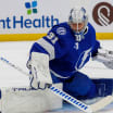 LIGHTNING SIGN G JONAS JOHANSSON TO A TWO-YEAR CONTRACT EXTENSION