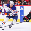 PRE-GAME REPORT: Oilers at Senators 03.24.24