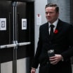 Bowness Named Assistant General Manager & Director of Player Personnel