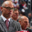 Blashill looks forward to clean slate in 2021