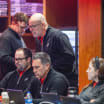 2025 NHL Draft | NOTEBOOK