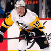 McCann fined for actions in Penguins game