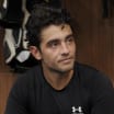 Marco Mignosa | Development Camp 6.30.26