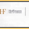 Hoffmann Family Receives Unanimous NHL Approval to Acquire Pittsburgh Penguins