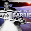 The Legacy of Willie O'Ree | Breaking Down Barriers | S2, E3
