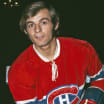 20 septembre : Guy Lafleur voit le jour