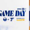 how to watch buffalo sabres st. louis blues preview lineup