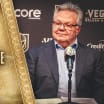 Kelly McCrimmon Press Conference | Jan. 19, 2026