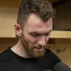 12/23 Postgame: COUTURIER