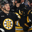 Bruins Sign Jordan Harris to One-Year Contract