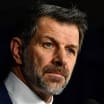 Marc Bergevin nommé DG associé des Sabres