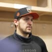 1/19 PHI @ VGK Postgame: Travis Konecny