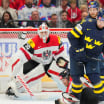 World Championship Recap - 10.05.25