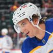 Michael Kesselring traded to San Jose Sharks by Buffalo Sabres