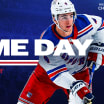 Rangers at Penguins: Pregame Notes | 10.09.24