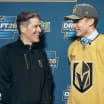 1-on-1 with Juho Piiparinen
