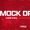 2024 Mock Draft - Chris Wahl
