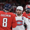 Darum sind die Montreal Canadiens aus Stanley Cup Playoffs 2025 raus