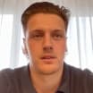 Zachary Bolduc: ‘I grew up watching the Montreal Canadiens, it’s exciting’